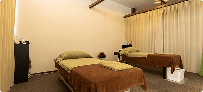 ラクーレについて