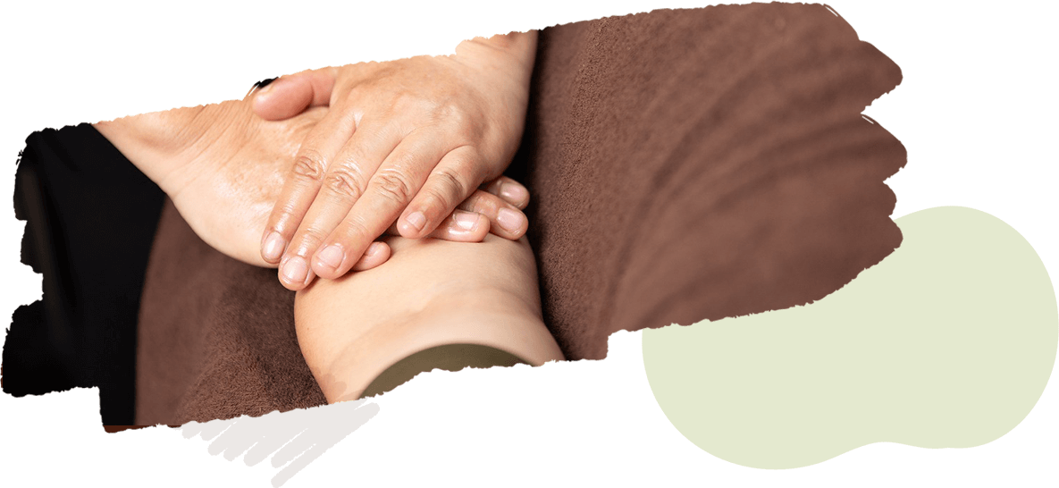 独立支援に関して