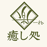 げんき堂・ラクーレ