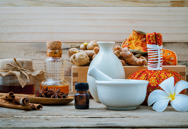 価格の通いやすさ