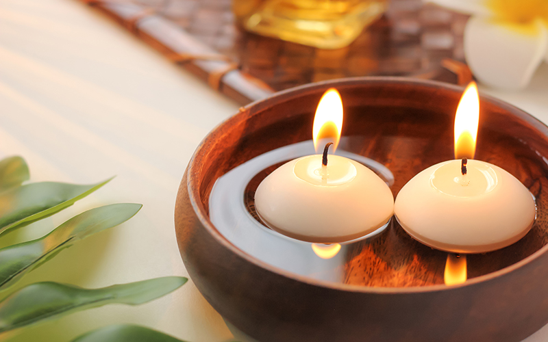 ラクーレへそ公園キャンプ場店内観01