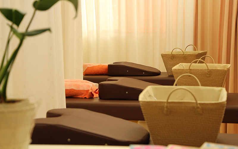 げんき堂ぬくもりの郷店内観02