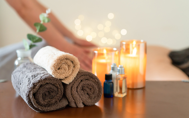 げんき堂あびこ店内観01